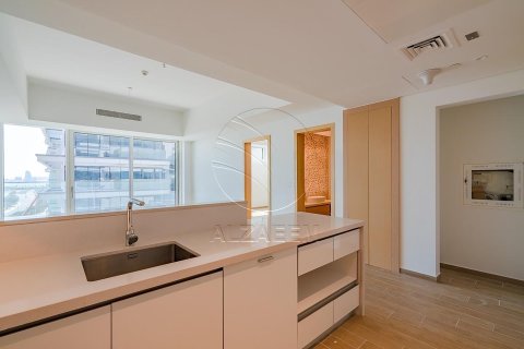 Apartamento para arrendamento em Yas Island, Abu Dhabi, EAU 1 quarto, 84 m2 № 662774 - foto 7