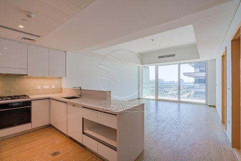 Apartamento para arrendamento em Yas Island, Abu Dhabi, EAU 1 quarto, 84 m2 № 662774 - foto 8