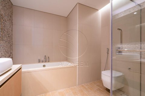 Apartamento para arrendamento em Yas Island, Abu Dhabi, EAU 1 quarto, 84 m2 № 662774 - foto 13