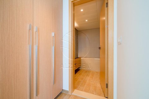 Apartamento para arrendamento em Yas Island, Abu Dhabi, EAU 1 quarto, 84 m2 № 662774 - foto 11