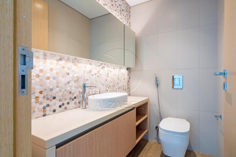 Apartamento para arrendamento em Yas Island, Abu Dhabi, EAU 1 quarto, 84 m2 № 662774 - foto 14