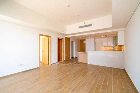 Apartamento para arrendamento em Yas Island, Abu Dhabi, EAU 1 quarto, 84 m2 № 662774 - foto 4