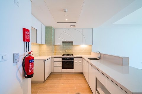 Apartamento para arrendamento em Yas Island, Abu Dhabi, EAU 1 quarto, 84 m2 № 662774 - foto 5