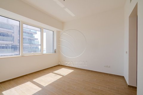 Apartamento para arrendamento em Yas Island, Abu Dhabi, EAU 1 quarto, 84 m2 № 662774 - foto 9