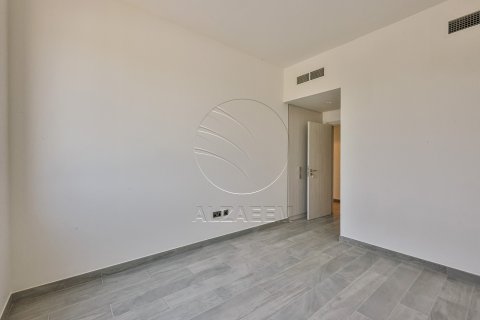 Városi lakóépület itt: Yas Island, Abu Dhabi, EAE, 3 hálószoba, 166 m², azonosító: 662772 - fénykép 9