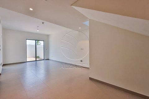 Városi lakóépület itt: Yas Island, Abu Dhabi, EAE, 3 hálószoba, 166 m², azonosító: 662772 - fénykép 2