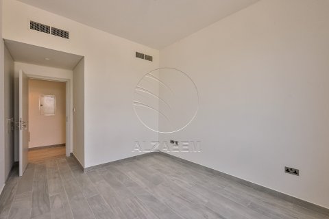 Városi lakóépület itt: Yas Island, Abu Dhabi, EAE, 3 hálószoba, 166 m², azonosító: 662772 - fénykép 8