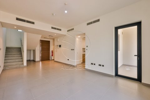 Városi lakóépület itt: Yas Island, Abu Dhabi, EAE, 3 hálószoba, 166 m², azonosító: 662772 - fénykép 3