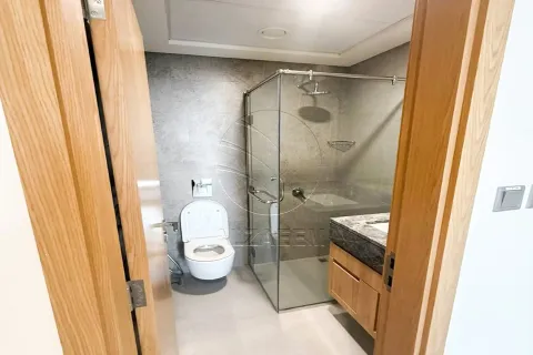 Leilighet til leie i Abu Dhabi, Emiratene 2 soverom, 91 kvm Nr. 662776 - Foto 10