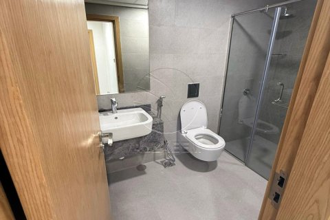 Пәтер Абу-Даби, БАӘ-да 2 жатын бөлмелер, 91 м² № 662776 - фото 7