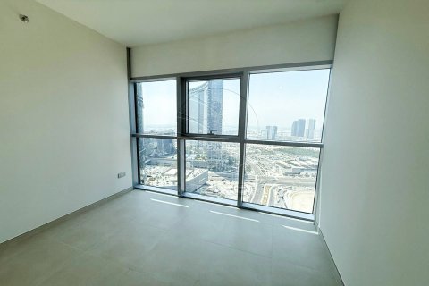 Пәтер Абу-Даби, БАӘ-да 2 жатын бөлмелер, 91 м² № 662776 - фото 2