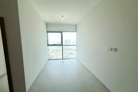 Leilighet til leie i Abu Dhabi, Emiratene 2 soverom, 91 kvm Nr. 662776 - Foto 4