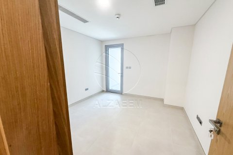 Пәтер Абу-Даби, БАӘ-да 2 жатын бөлмелер, 91 м² № 662776 - фото 11