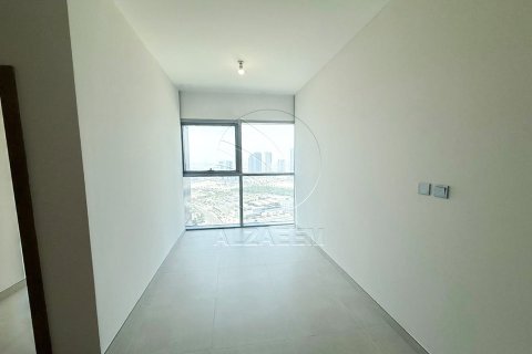 Пәтер Абу-Даби, БАӘ-да 2 жатын бөлмелер, 91 м² № 662776 - фото 4