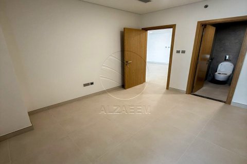 Пәтер Абу-Даби, БАӘ-да 2 жатын бөлмелер, 91 м² № 662776 - фото 8