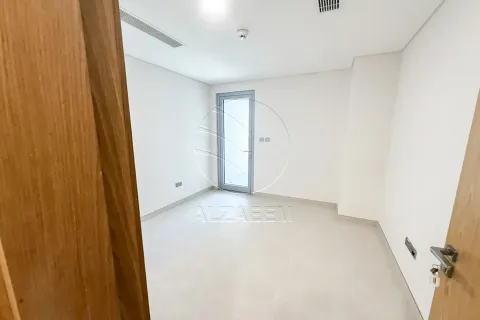 Leilighet til leie i Abu Dhabi, Emiratene 2 soverom, 91 kvm Nr. 662776 - Foto 11