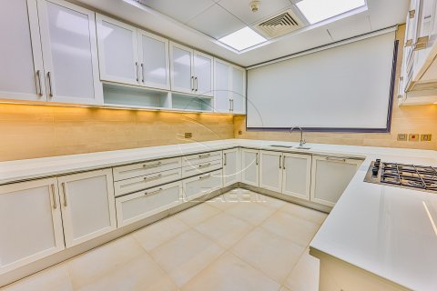Villa til leje i Yas Island, Abu Dhabi, UAE 5 soveværelser, 674 kvm № 662773 - foto 5
