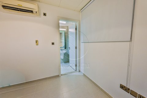 Villa til leje i Yas Island, Abu Dhabi, UAE 5 soveværelser, 674 kvm № 662773 - foto 6