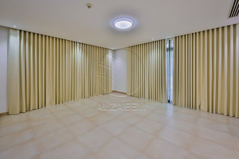 Villa til leje i Yas Island, Abu Dhabi, UAE 5 soveværelser, 674 kvm № 662773 - foto 3