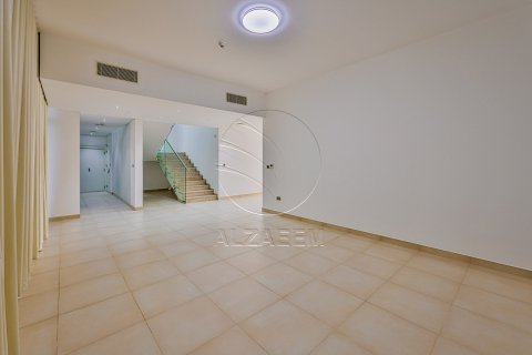 Villa til leje i Yas Island, Abu Dhabi, UAE 5 soveværelser, 674 kvm № 662773 - foto 7