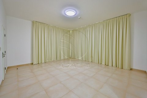 Villa til leje i Yas Island, Abu Dhabi, UAE 5 soveværelser, 674 kvm № 662773 - foto 15