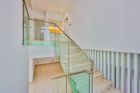 Villa til leje i Yas Island, Abu Dhabi, UAE 5 soveværelser, 674 kvm № 662773 - foto 10