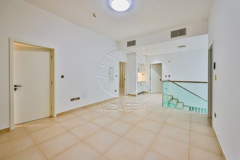 Villa til leje i Yas Island, Abu Dhabi, UAE 5 soveværelser, 674 kvm № 662773 - foto 12