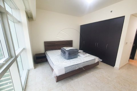 Apartment sa Abu Dhabi, UAE 1 silid-tulugan, 84 sq.m. № 662771 - larawan 6