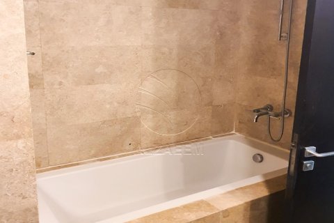 Apartment sa Abu Dhabi, UAE 1 silid-tulugan, 84 sq.m. № 662771 - larawan 8