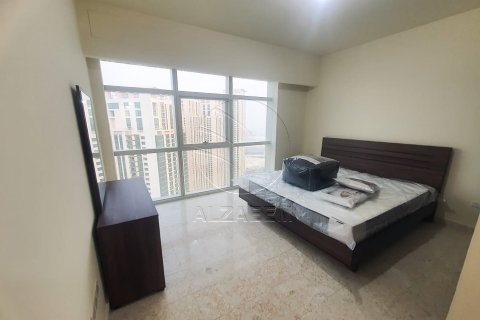 Apartment sa Abu Dhabi, UAE 1 silid-tulugan, 84 sq.m. № 662771 - larawan 5