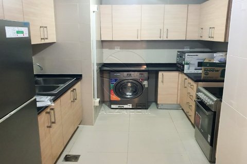 Apartment sa Abu Dhabi, UAE 1 silid-tulugan, 84 sq.m. № 662771 - larawan 7
