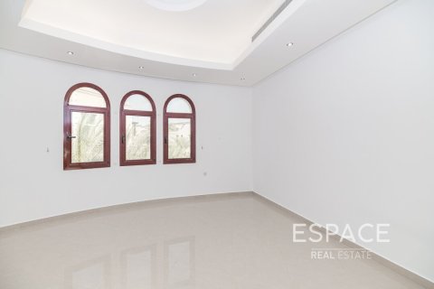 Vila u gradu Emirates Hills, Dubai, UAE 8 spavaće sobe, 1486 m2 Br. 650318 - Slika 15