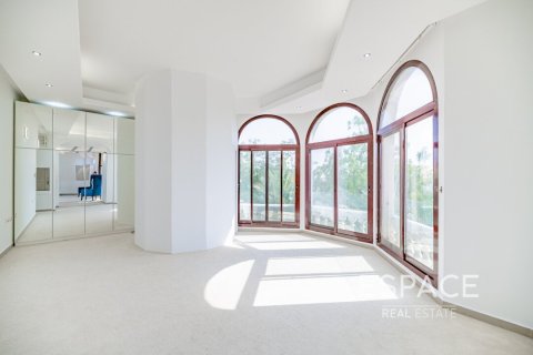 Vila u gradu Emirates Hills, Dubai, UAE 8 spavaće sobe, 1486 m2 Br. 650318 - Slika 12