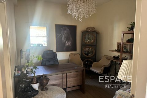 Üürile anda villa asukohaga The Springs, Dubai, AÜE: 3 magamistoaga, 258 m² Nr 650319 - pilt 14