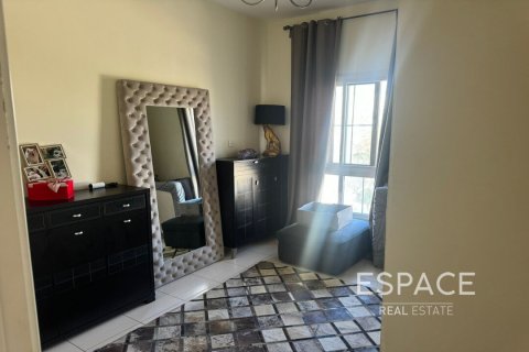 Üürile anda villa asukohaga The Springs, Dubai, AÜE: 3 magamistoaga, 258 m² Nr 650319 - pilt 11