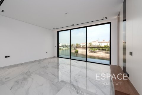 Üürile anda villa asukohaga Jumeirah Park, Dubai, AÜE: 5 magamistoaga, 632 m² Nr 650315 - pilt 14