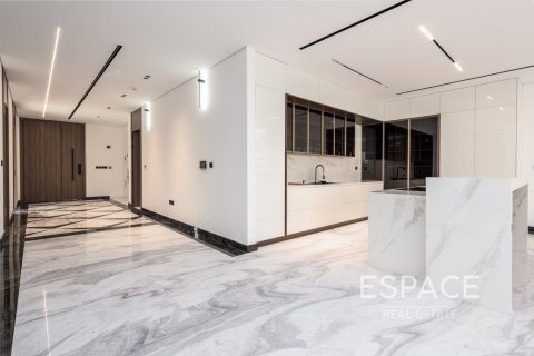 Üürile anda villa asukohaga Jumeirah Park, Dubai, AÜE: 5 magamistoaga, 632 m² Nr 650315 - pilt 4