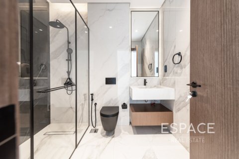 Üürile anda villa asukohaga Jumeirah Park, Dubai, AÜE: 5 magamistoaga, 632 m² Nr 650315 - pilt 10