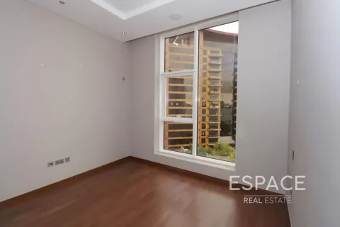 Appartement te huur in Palm Jumeirah, Dubai, VAE 3 slaapkamers, 213 vr.m., nr 650317 - foto 12