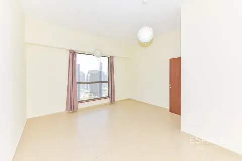 Apartmán v Jumeirah Beach Residence, Dubai, SAE 4 spálne, 256 m2 č. 650316 - Fotografia 8