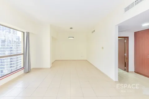 Apartmán v Jumeirah Beach Residence, Dubai, SAE 4 spálne, 256 m2 č. 650316 - Fotografia 15