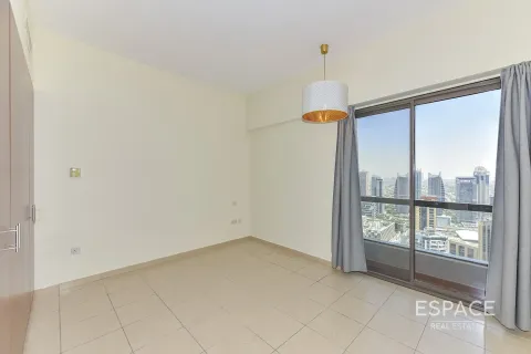 Apartmán v Jumeirah Beach Residence, Dubai, SAE 4 spálne, 256 m2 č. 650316 - Fotografia 11