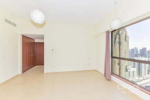 Apartmán v Jumeirah Beach Residence, Dubai, SAE 4 spálne, 256 m2 č. 650316 - Fotografia 9