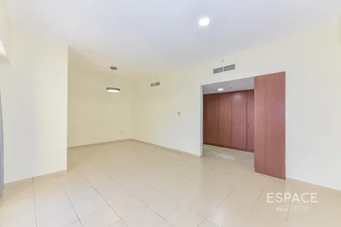 Apartmán v Jumeirah Beach Residence, Dubai, SAE 4 spálne, 256 m2 č. 650316 - Fotografia 14
