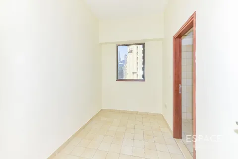 Apartmán v Jumeirah Beach Residence, Dubai, SAE 4 spálne, 256 m2 č. 650316 - Fotografia 17