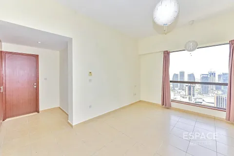 Apartmán v Jumeirah Beach Residence, Dubai, SAE 4 spálne, 256 m2 č. 650316 - Fotografia 7