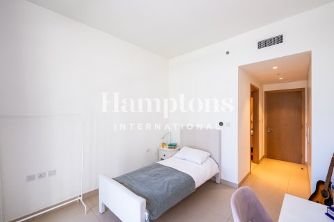 Huoneisto Dubai Hills Estate, Dubai, Arabiemiraatit 3 makuuhuonetta, 160.20007514 m2 № 696603 - kuva 7