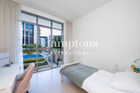 Huoneisto Dubai Hills Estate, Dubai, Arabiemiraatit 3 makuuhuonetta, 160.20007514 m2 № 696603 - kuva 10