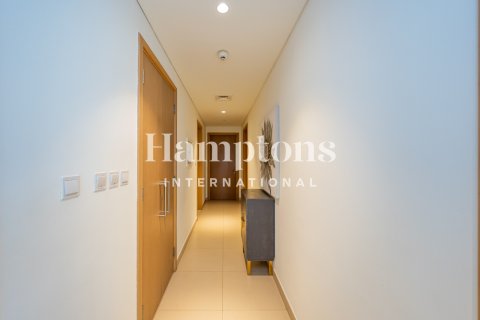 Huoneisto Dubai Hills Estate, Dubai, Arabiemiraatit 3 makuuhuonetta, 160.20007514 m2 № 696603 - kuva 23