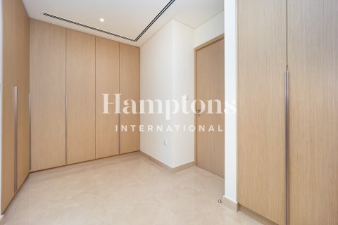 Villa Dubai Hills Estate, Dubaijā, AAE 5 istabas, 921.41195400 m2 Nr. 696605 - attēls 6